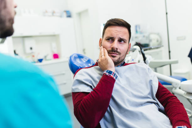 Best Invisalign and Clear Aligners  in Jnstown, OH