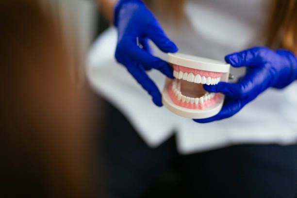 Best Periodontal (Gum) Disease Treatment  in Jnstown, OH