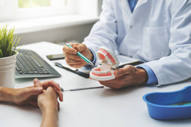 Best Pediatric Dentistry  in Jnstown, OH