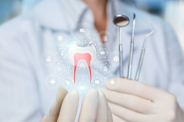 Best Wisdom Tooth Removal  in Jnstown, OH