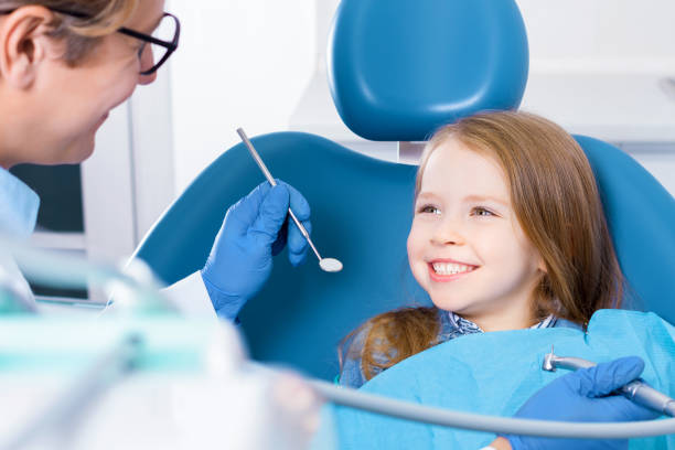 Best Dental Inlays and Onlays  in Jnstown, OH