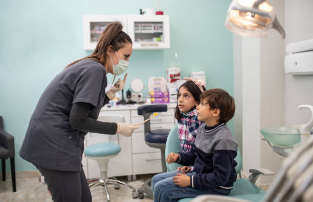 Best TMJ/TMD Treatment  in Jnstown, OH