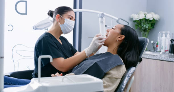 Best Dentures (Full and Partial)  in Jnstown, OH
