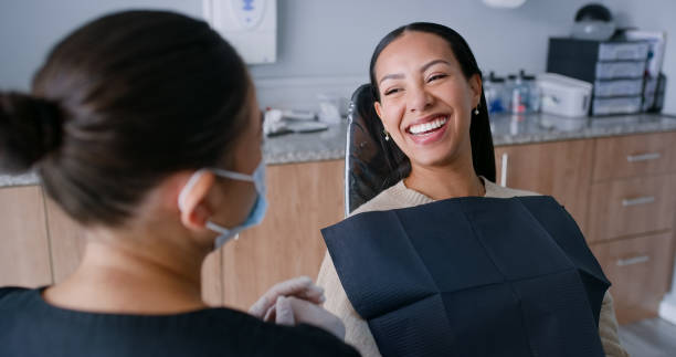 Best Dental X-Rays and Imaging  in Jnstown, OH