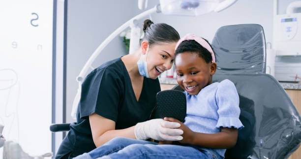 Best Laser Dentistry  in Jnstown, OH