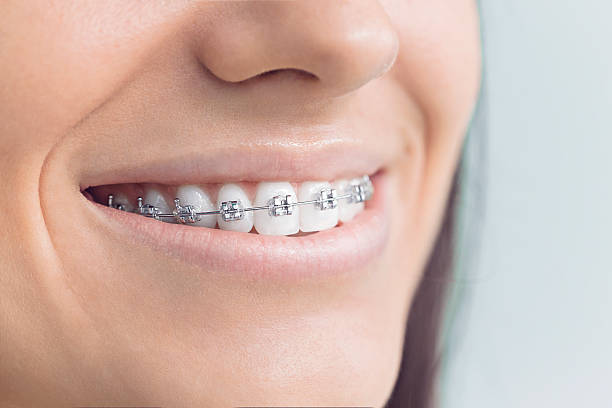 Best TMJ/TMD Treatment  in Jnstown, OH